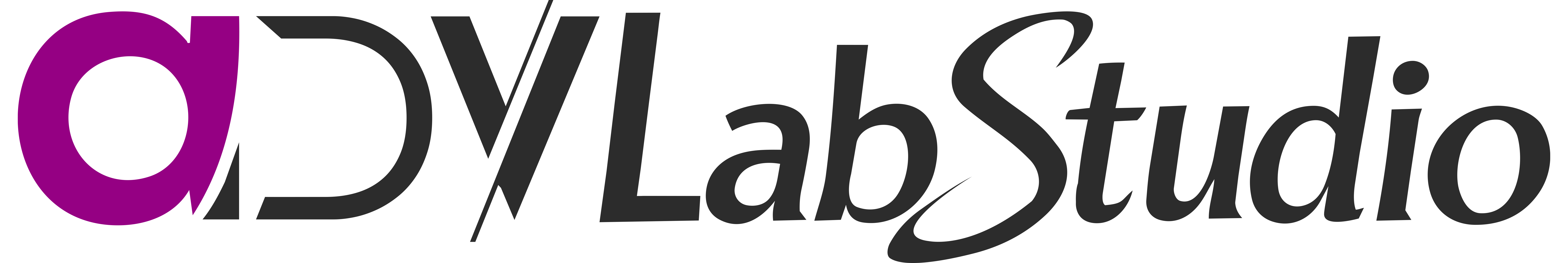 ADVLAB Drop